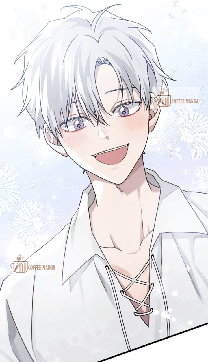 Under the Oak Tree Chapter 47 image 75